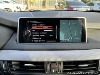 BMW X5 40d Msport X-drive 2014