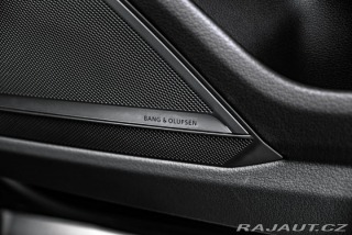 Audi RS6 Avant 4,TFSI Keramiky Dyn 2022