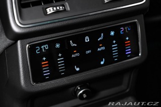 Audi RS6 Avant 4,TFSI Keramiky Dyn 2022