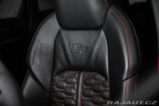 Audi RS6 Avant 4,TFSI Keramiky Dyn 2022