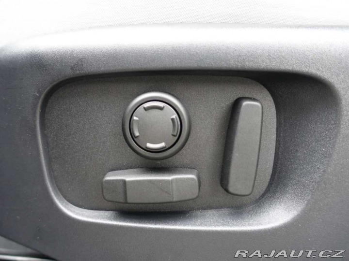 Land Rover Range Rover Evoque 2,0 S D165 aut.4x4 2024