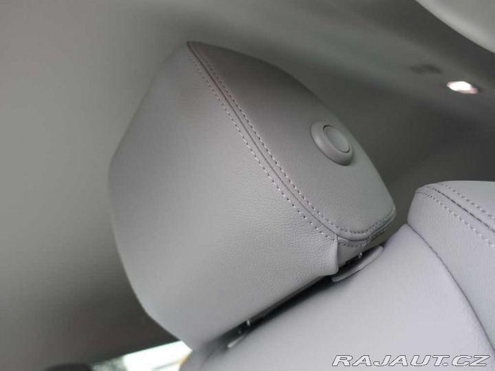 Land Rover Range Rover Evoque 2,0 S D165 *BLACK FRIDAY 2024