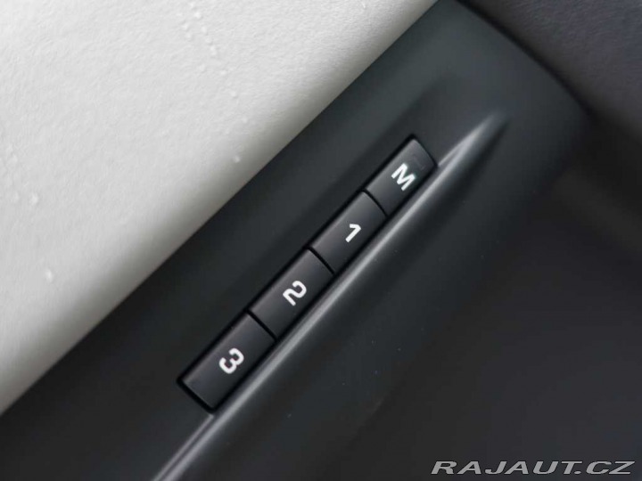 Land Rover Range Rover Evoque 2,0 S D165 aut.4x4 2024