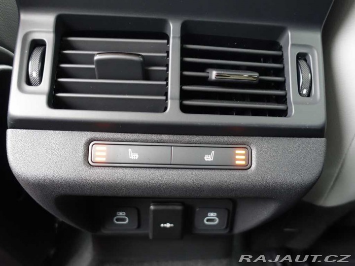 Land Rover Range Rover Evoque 2,0 S D165 aut.4x4 2024