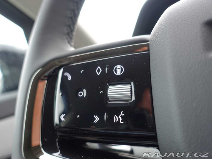 Land Rover Range Rover Evoque 2,0 S D165 aut.4x4 2024