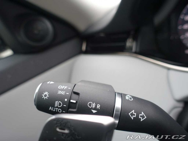 Land Rover Range Rover Evoque 2,0 S D165 aut.4x4 2024
