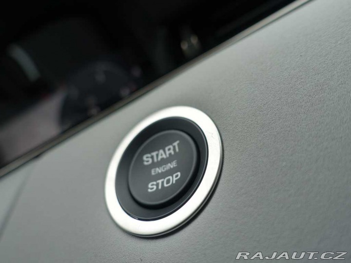 Land Rover Range Rover Evoque 2,0 S D165 aut.4x4 2024