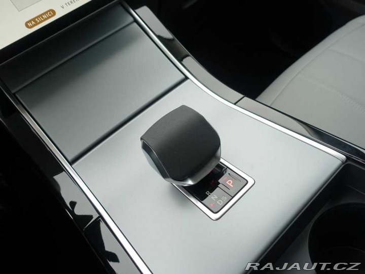 Land Rover Range Rover Evoque 2,0 S D165 *BLACK FRIDAY 2024