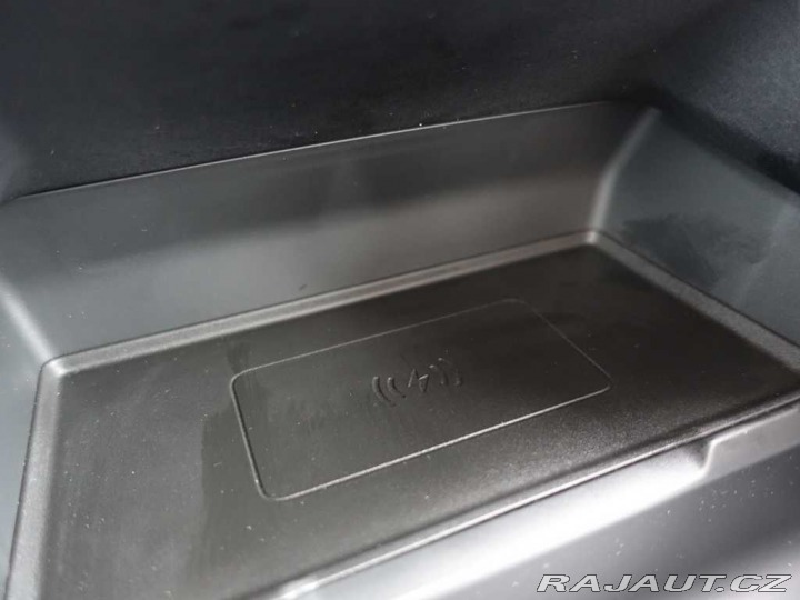 Land Rover Range Rover Evoque 2,0 S D165 aut.4x4 2024