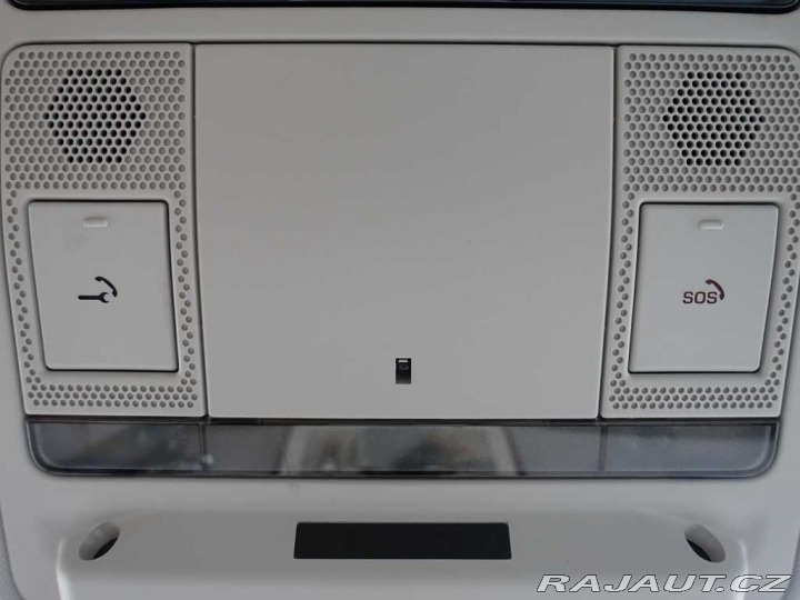 Land Rover Range Rover Evoque 2,0 S D165 *BLACK FRIDAY 2024