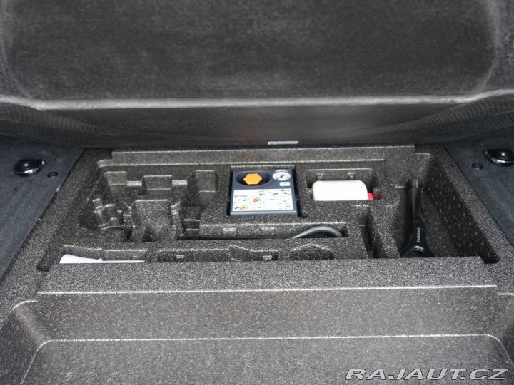 Land Rover Range Rover Evoque 2,0 S D165 aut.4x4 2024
