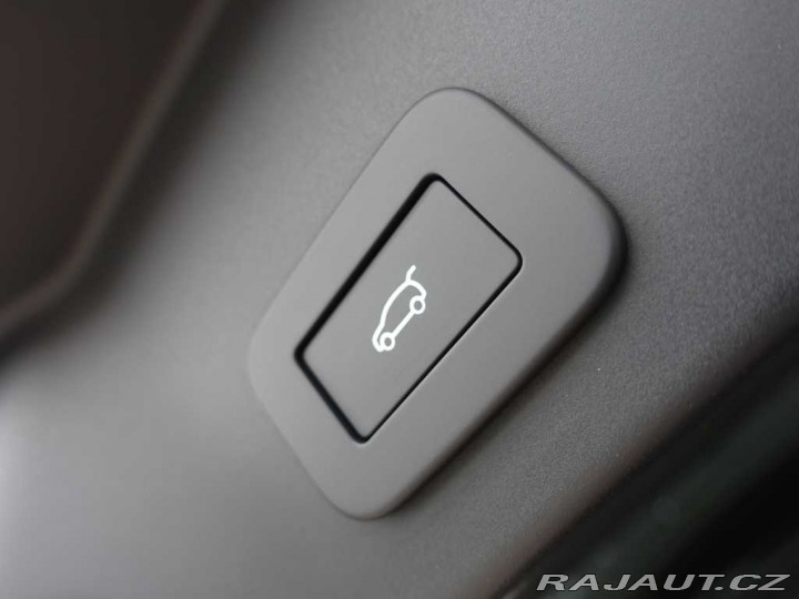 Land Rover Range Rover Evoque 2,0 S D165 aut.4x4 2024