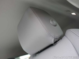 Land Rover Range Rover Evoque 2,0 S D165 aut.4x4 2024