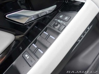 Land Rover Range Rover Evoque 2,0 S D165 aut.4x4 2024