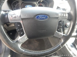 Ford Mondeo 2.0 TDCI, AUTOMAT 2012