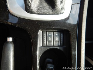 Ford Mondeo 2.0 TDCI, AUTOMAT 2012