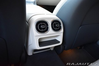 Mercedes-Benz C C200 4MATIC AVANTGARDE*ČR 2023