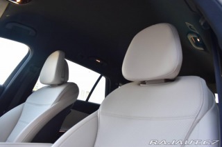 Mercedes-Benz C C200 4MATIC AVANTGARDE*ČR 2023