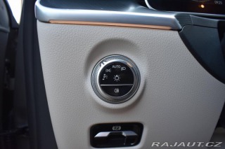 Mercedes-Benz C C200 4MATIC AVANTGARDE*ČR 2023