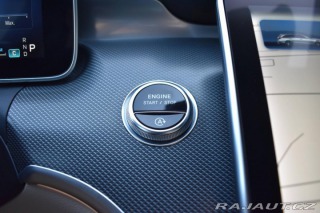 Mercedes-Benz C C200 4MATIC AVANTGARDE*ČR 2023