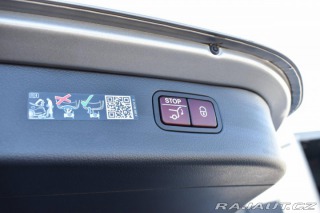 Mercedes-Benz C C200 4MATIC AVANTGARDE*ČR 2023