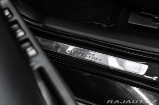 Mitsubishi Lancer Evolution 10 MR 2.0 2008