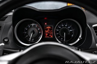 Mitsubishi Lancer Evolution 10 MR 2.0 2008