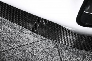 Ostatní značky Ostatní modely Ultima  RS LS3 V8 430bhp /TOP/ 2024