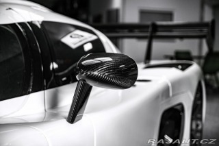 Ostatní značky Ostatní modely Ultima  RS LS3 V8 430bhp /TOP/ 2024