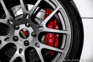 Ostatní značky Ostatní modely Ultima  RS LS3 V8 430bhp /TOP/ 2024