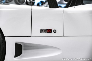 Ostatní značky Ostatní modely Ultima  RS LS3 V8 430bhp /TOP/ 2024