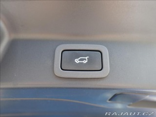 Jaguar F-Pace 5,0 SVR, 550HP,1.Maj,ČR,D 2019