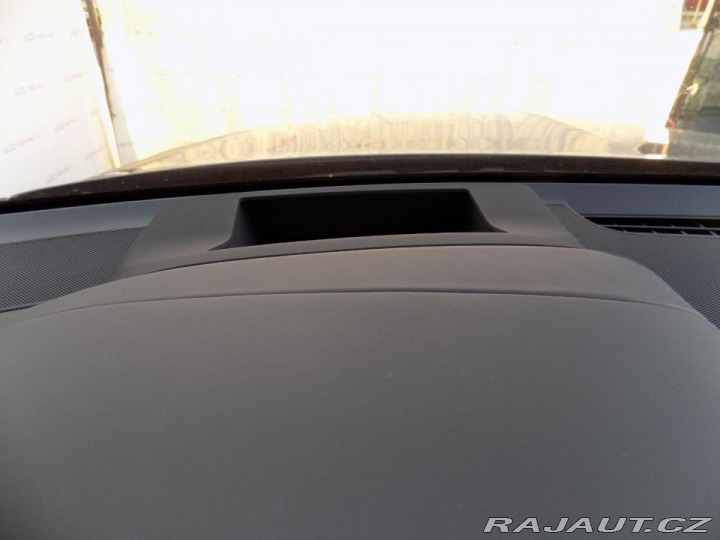 Bentley Bentayga V12/4WD/Night Vision/PANO 2018