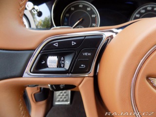 Bentley Bentayga V12/4WD/Night Vision/PANO 2018