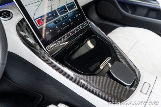 Mercedes-Benz SL 63 AMG 4Matic+/Premium+/N 2023
