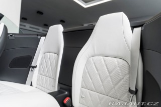 Mercedes-Benz SL 63 AMG 4Matic+/Premium+/N 2023