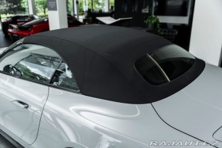 Mercedes-Benz SL 63 AMG 4Matic+/Premium+/N 2023