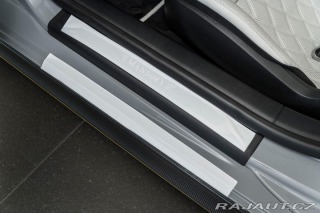 Mercedes-Benz SL 63 AMG 4Matic+ MANSORY / 2023