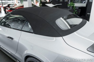 Mercedes-Benz SL 63 AMG 4Matic+ MANSORY / 2023