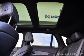 Mercedes-Benz GLC 300d 4M AMG K360°MASÁŽ PA 2020
