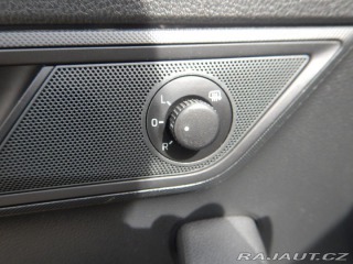 Škoda Fabia III 1.0 MPI, ČR, 1. MAJ, 2018