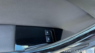 Opel Astra 1.4T 103kW *ALU*Tempomat* 2012