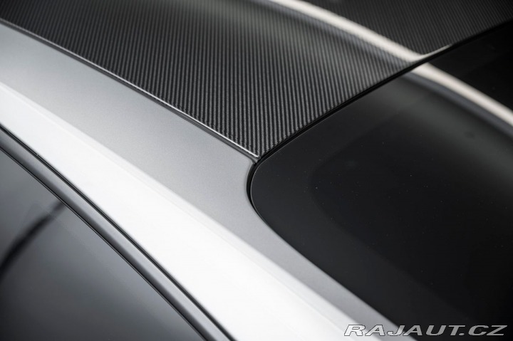 Porsche 911 GT3 TOURING/Bose/PCCB/Mat 1800