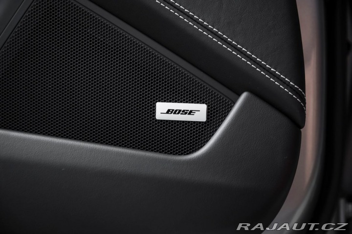 Porsche 911 GT3 TOURING/Bose/PCCB/Mat 1800