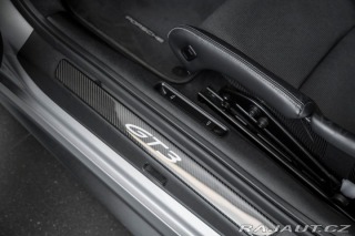 Porsche 911 GT3 TOURING/Bose/PCCB/Mat 2022