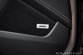 Porsche 911 GT3 TOURING/Bose/PCCB/Mat 2022