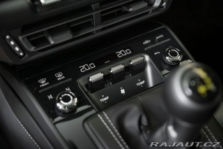 Porsche 911 GT3 TOURING/Bose/PCCB/Mat 2022