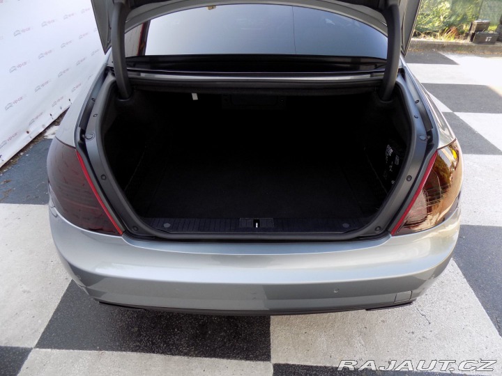 Mercedes-Benz CL 500 AMG/4-Matic/Designo/ 2010