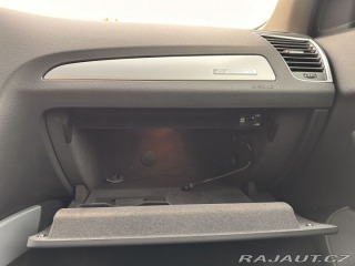 Audi Q5 3,0TDI 176kW 4x4 ALLROAD 2010