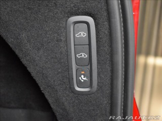 Volvo XC90 2,0 B6 AWD Plus Dark Vzdu 2023